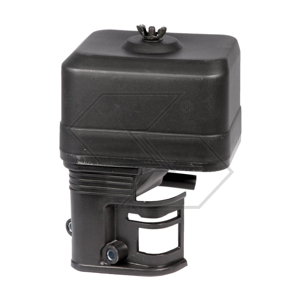 Filter Holder Honda Gx110-140