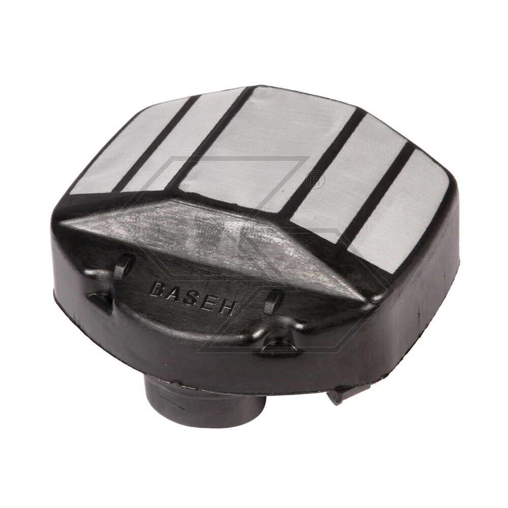 Husqvarna 355-357-359 Air Filter