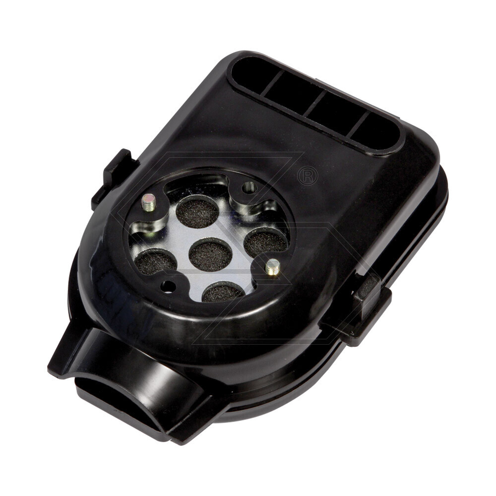 Air Filter Holder Kawasak.td40-43-48