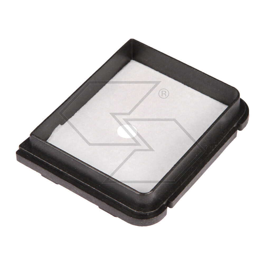 Shindaiwa T230-231 Air Filter Holder