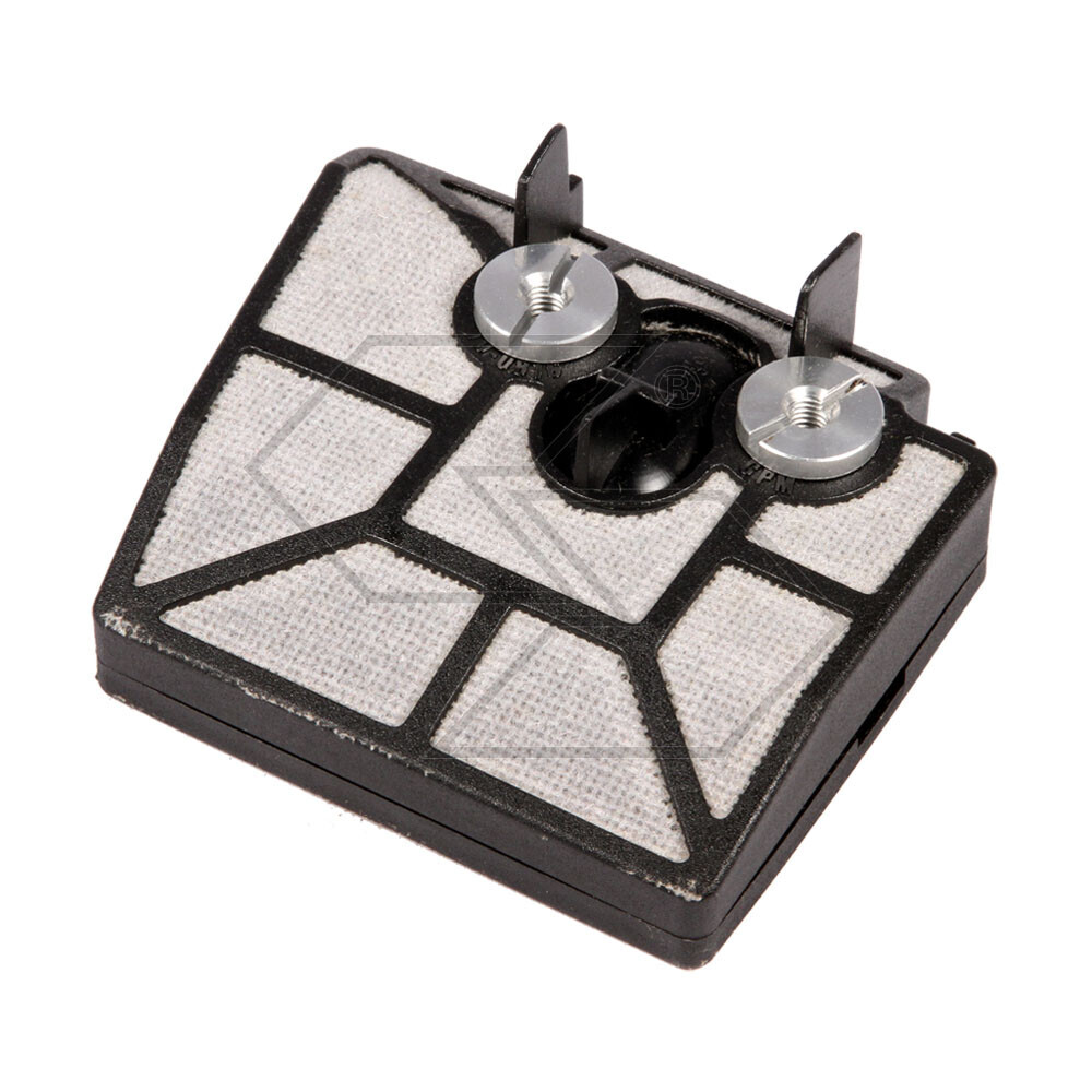 Stihl Air Filter 034-036