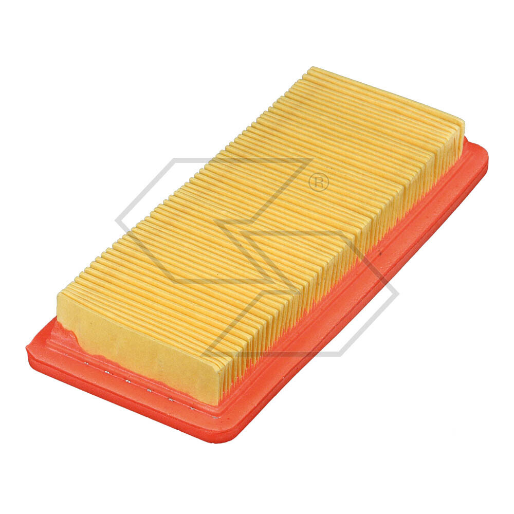 Engine Air Filter Srv340 Engine Air Filter Srv340