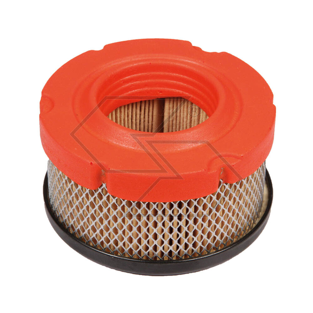 Air Filter B & S Seri.450-600 10t802
