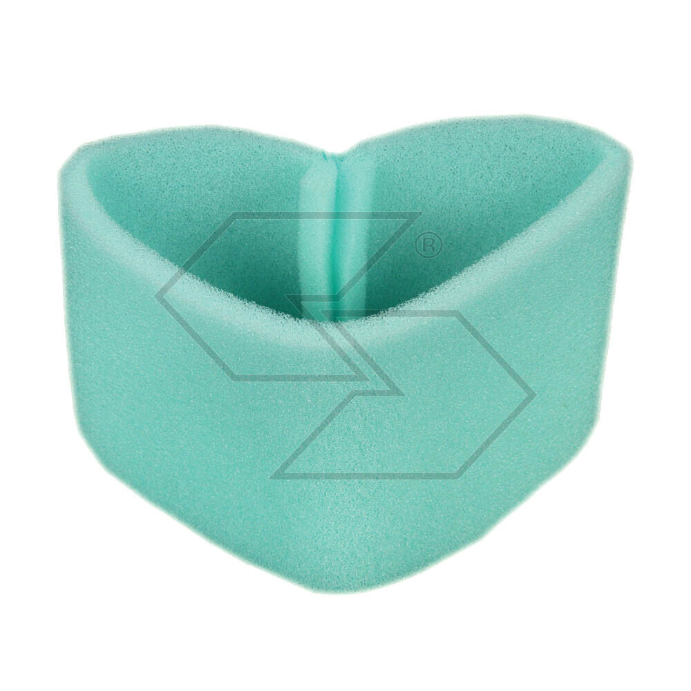 PREFILTRO ARIA B&S X R140904 PREFILTRO ARIA B&S X R140904