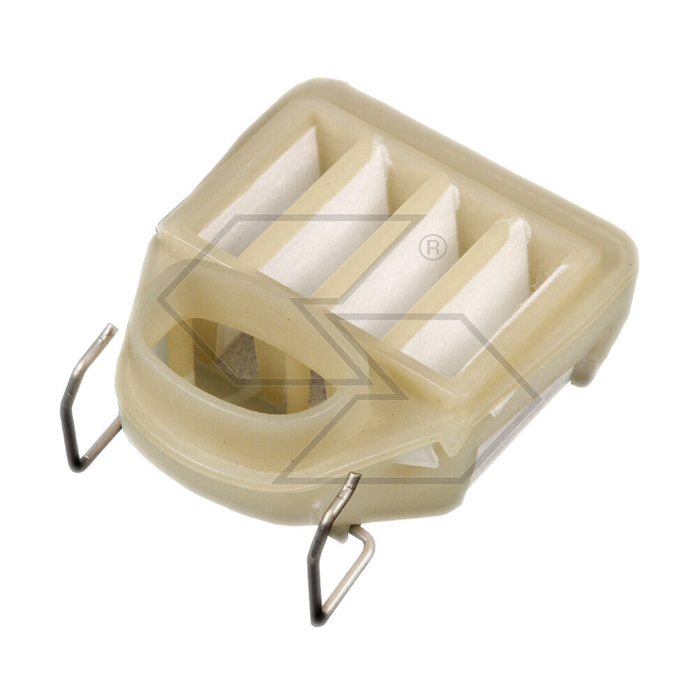 Filtro aria DOLMAR DCS6401 Filtro aria DOLMAR DCS6401