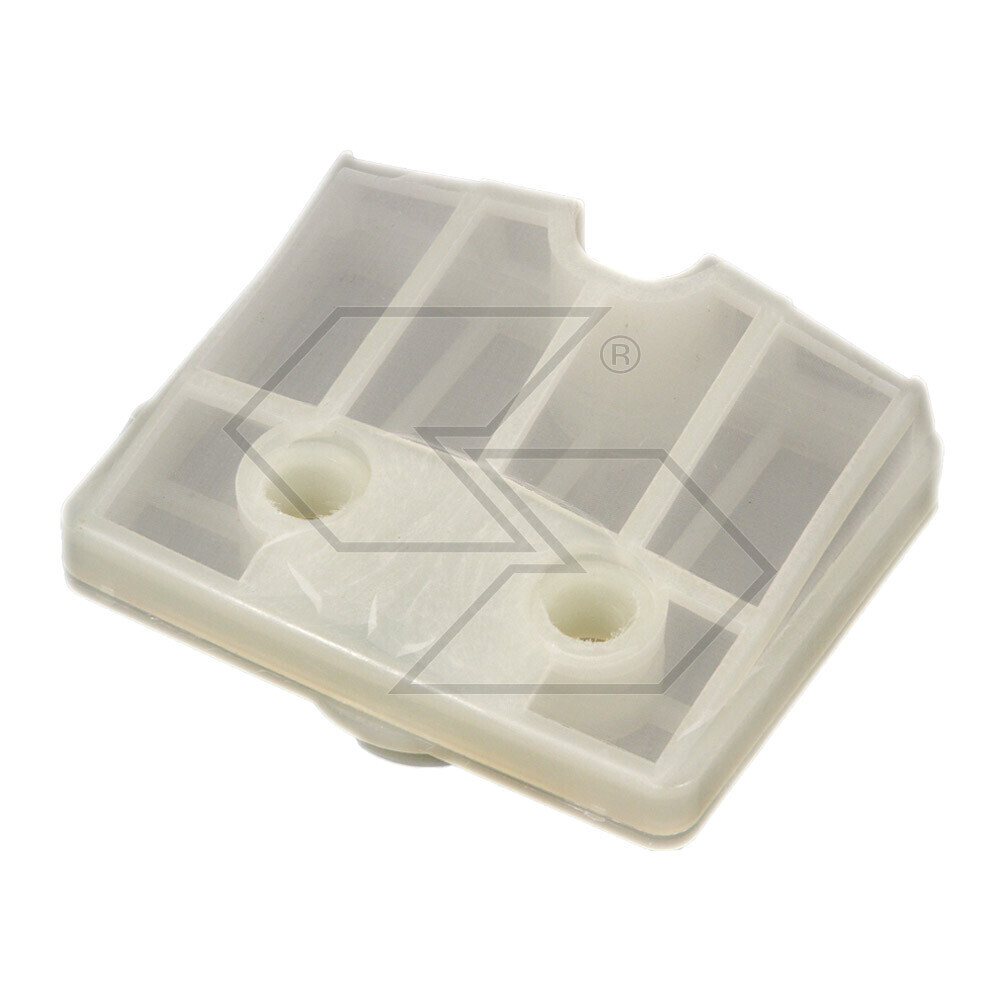 Air Filter Dolmar Ps6000-6800