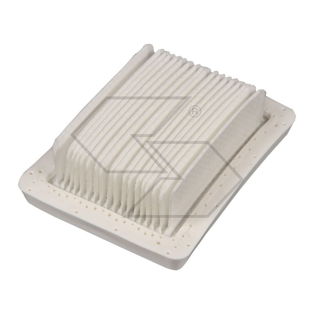 Air Filter Echo Srm-4000-5000 Air Filter Echo Srm-4000-5000