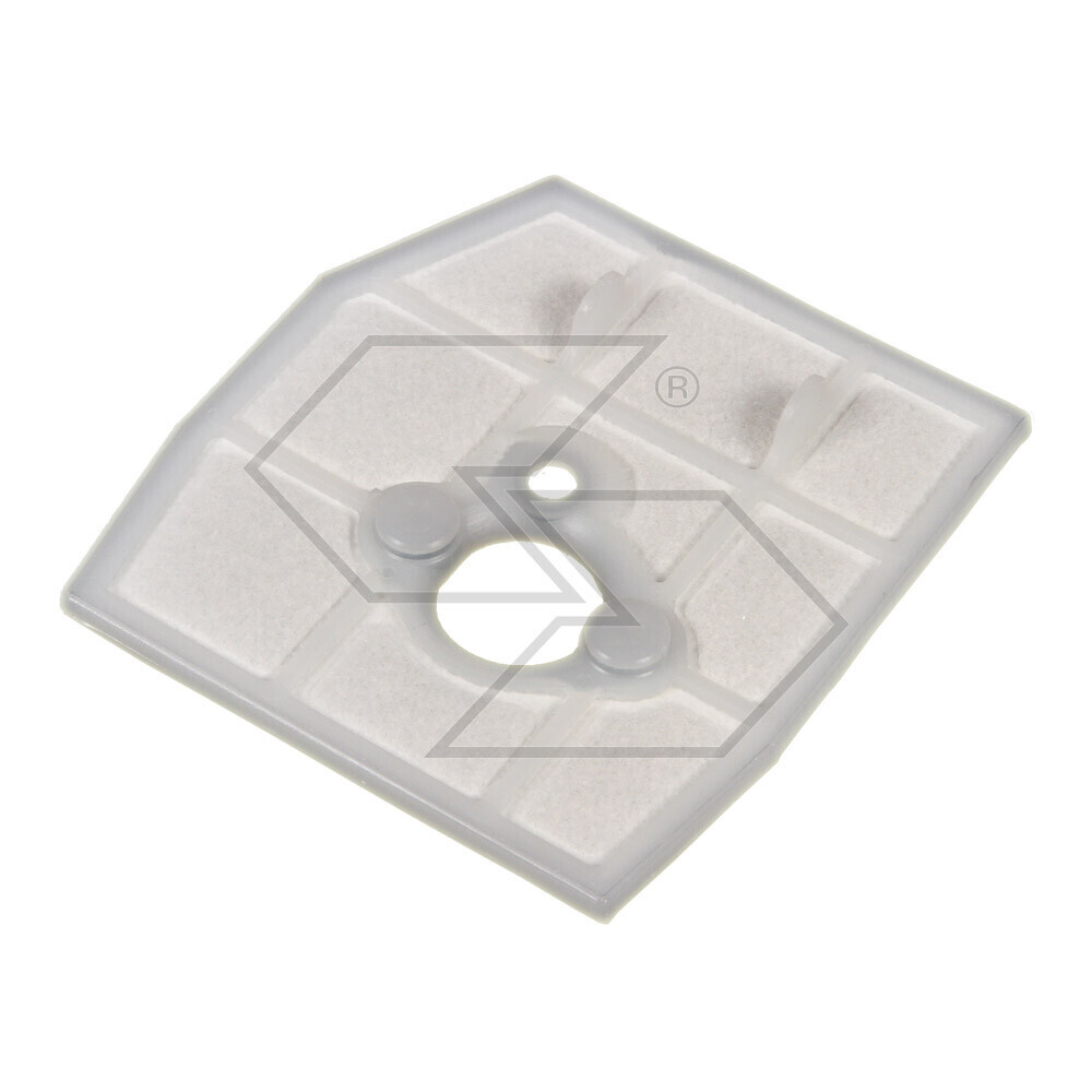 Echo Air Cleaner Bcls-580 Srm-580 Echo Air Cleaner Bcls-580 Srm-580