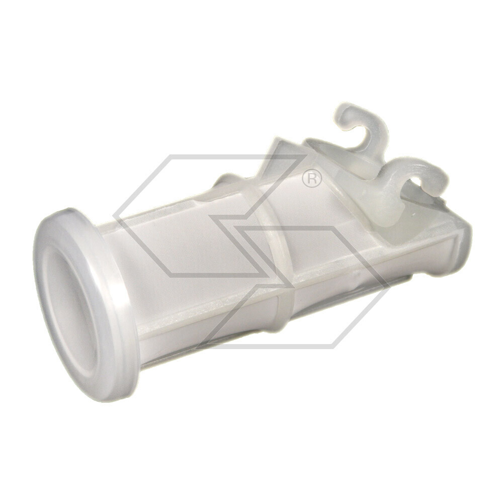 Air Filter Echo Cs2700es-280wes Air Filter Echo Cs2700es-280wes