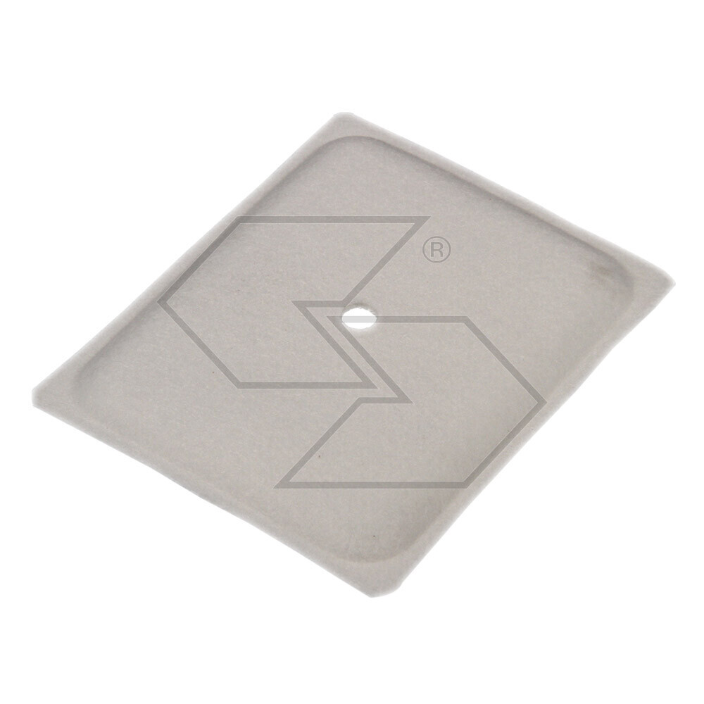 Air Filter Echo Cs280evl-290evl