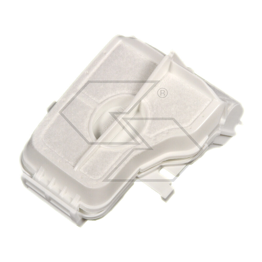 Echo Cs310es Air Filter