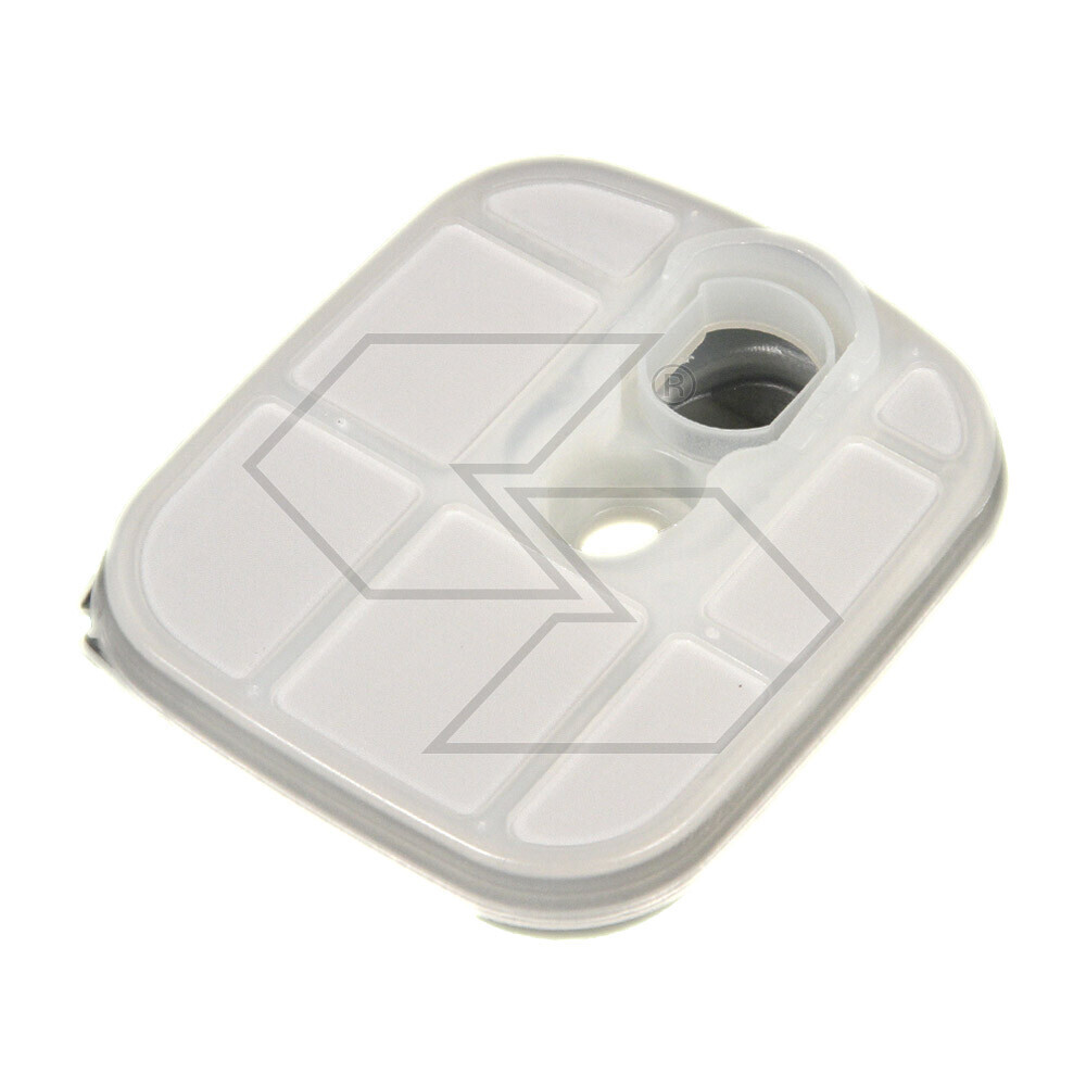 Air Filter Echo Cs320t-320es Air Filter Echo Cs320t-320es