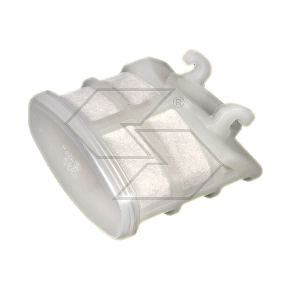 Echo Cs325es Air Filter