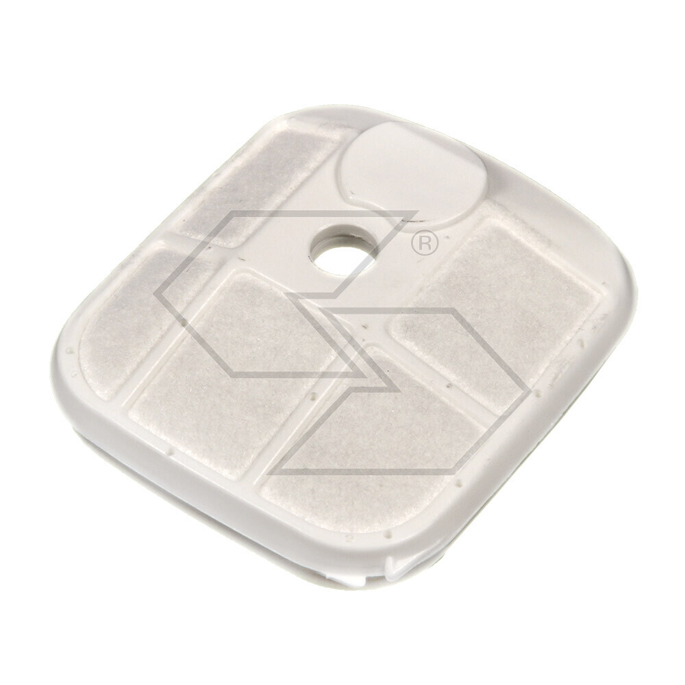 Echo Cs350t Air Filter Echo Cs350t Air Filter