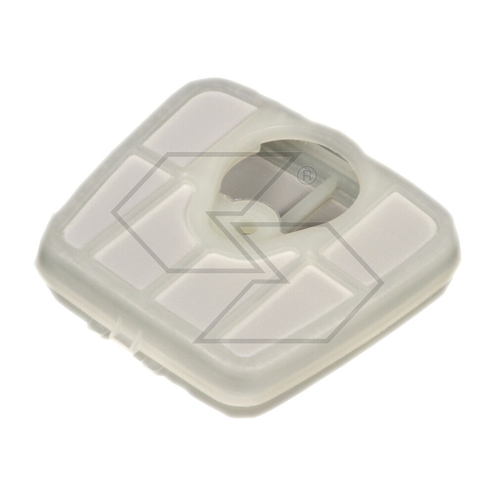 Echo Air Filter Cs3600-3900 Echo Air Filter Cs3600-3900