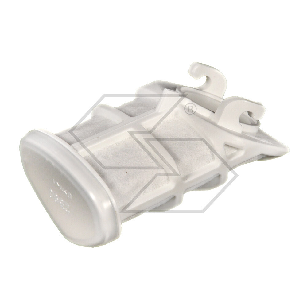 Echo Cs360wes Air Filter