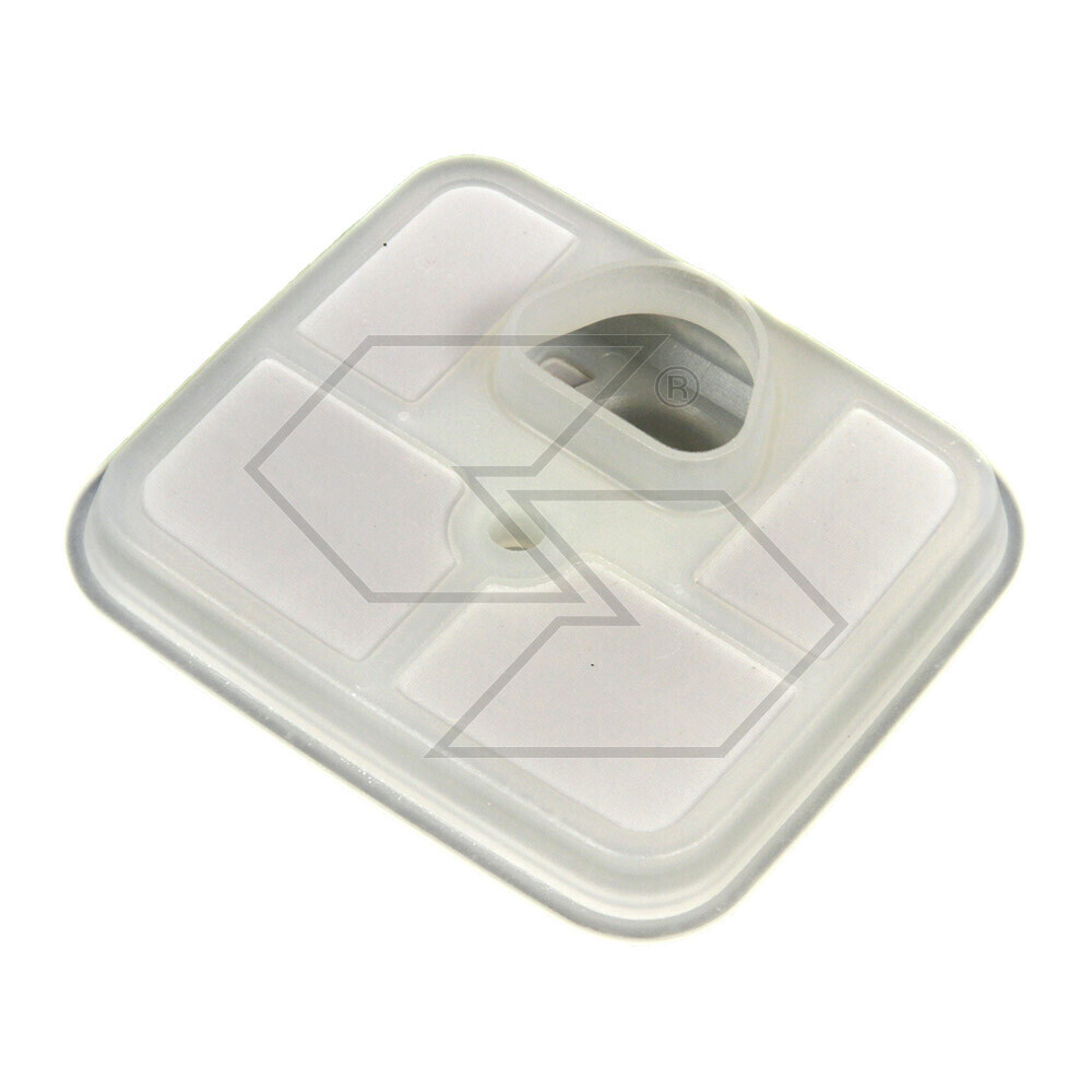 Echo Air Filter Cs5000-4600 Echo Air Filter Cs5000-4600