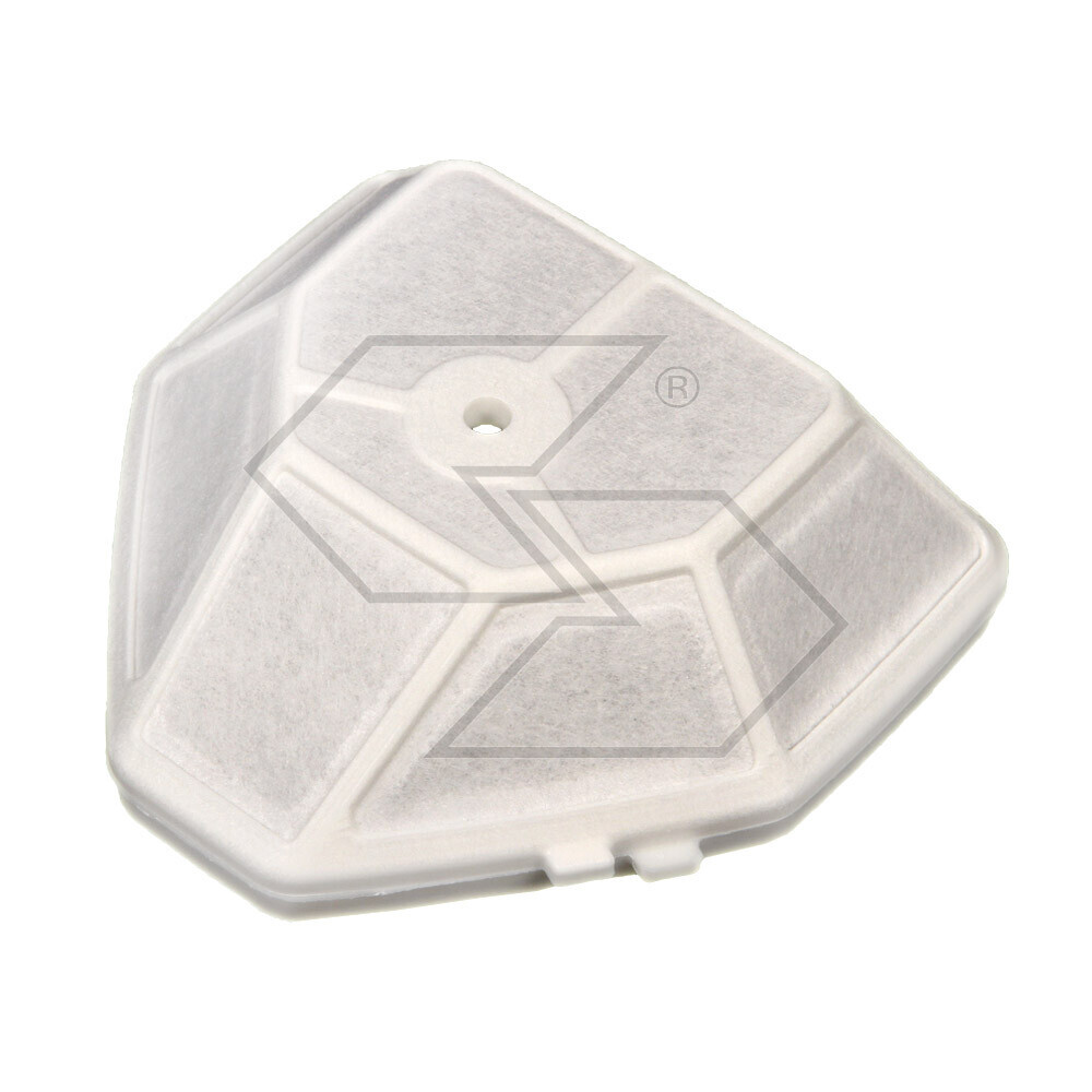 Echo Cs550 Air Filter