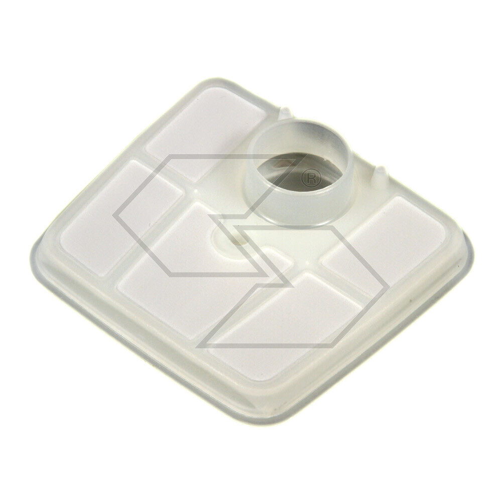 Echo Cs5500 Air Filter Echo Cs5500 Air Filter