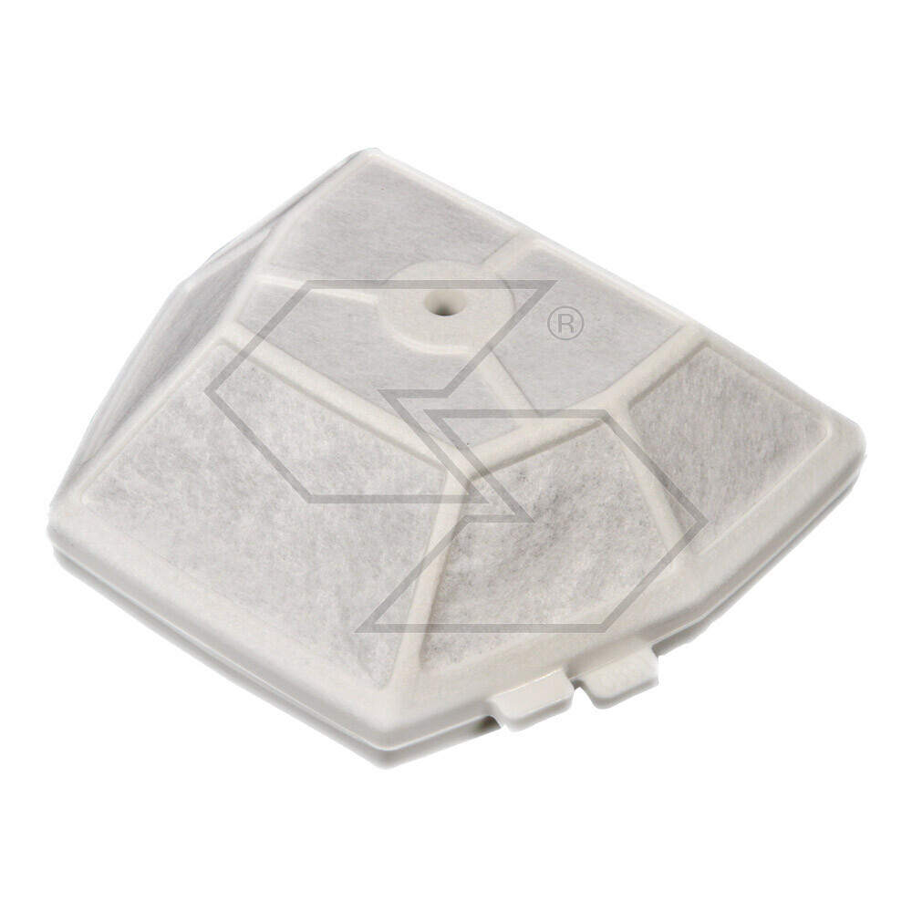 Echo Air Filter Cs600-610 Echo Air Filter Cs600-610
