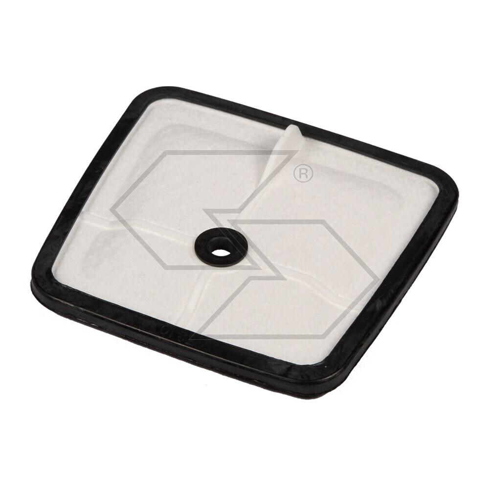 Echo Air Filter Cs8000-8002