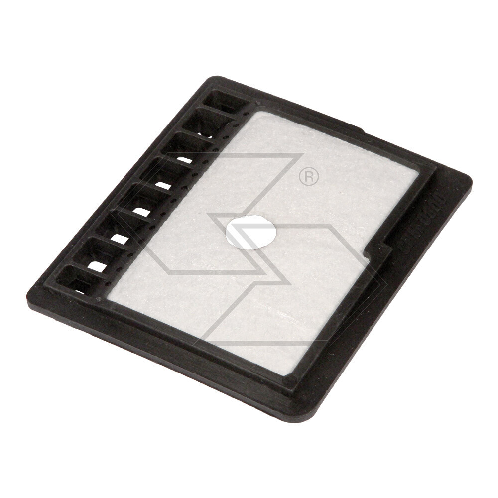 Air Filter Echo Cs3000-3400 Air Filter Echo Cs3000-3400