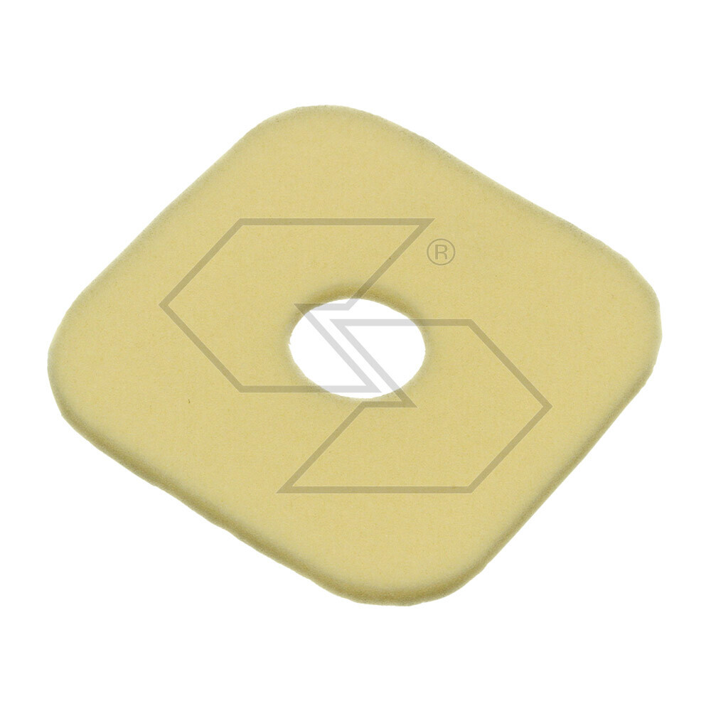 Echo Pb255es Air Filter Echo Pb255es Air Filter