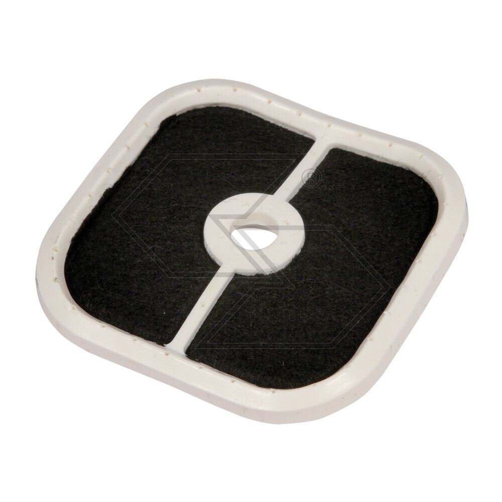 Air Filter Echo Pb251-srm300s Air Filter Echo Pb251-srm300s