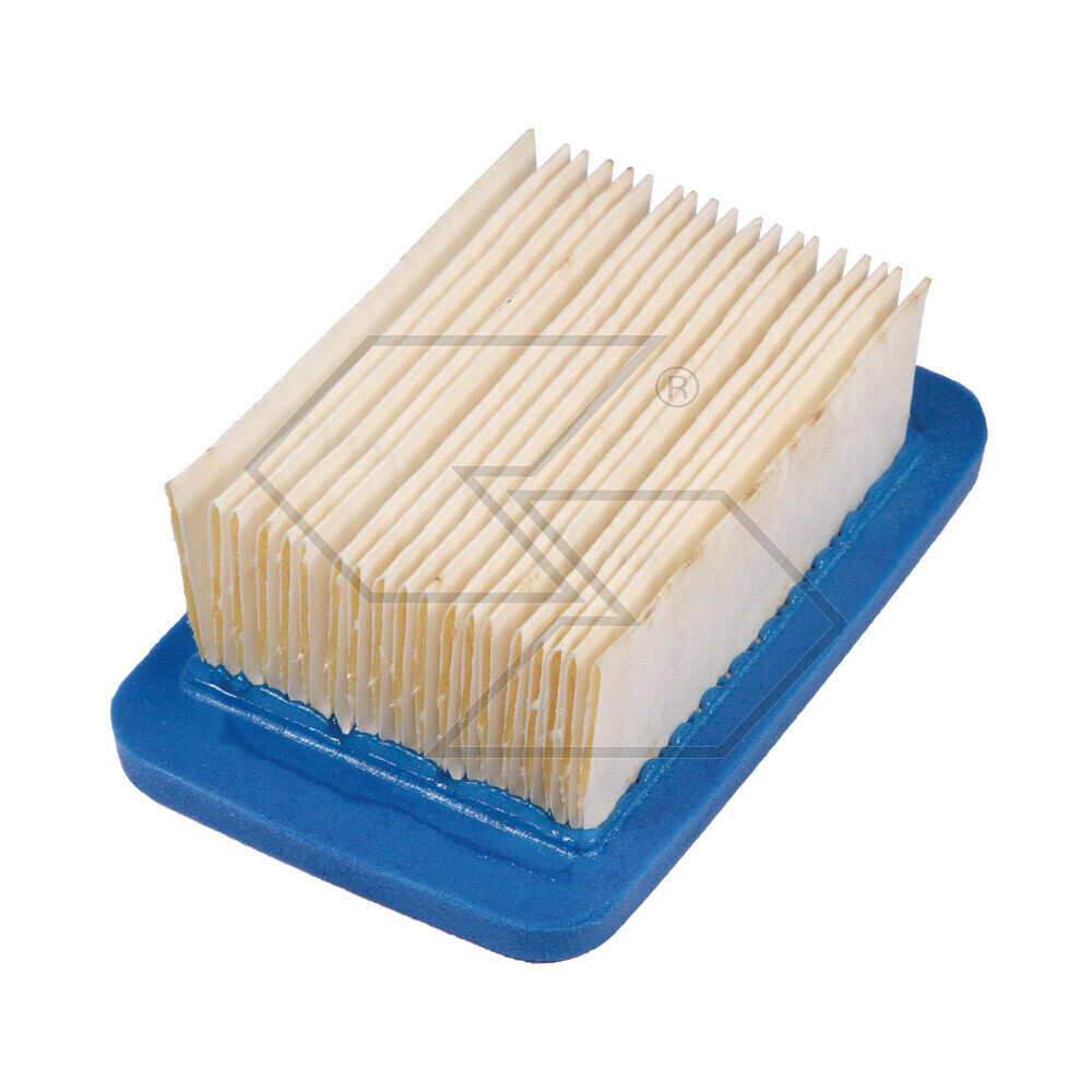 Echo Air Filter Pb403-603