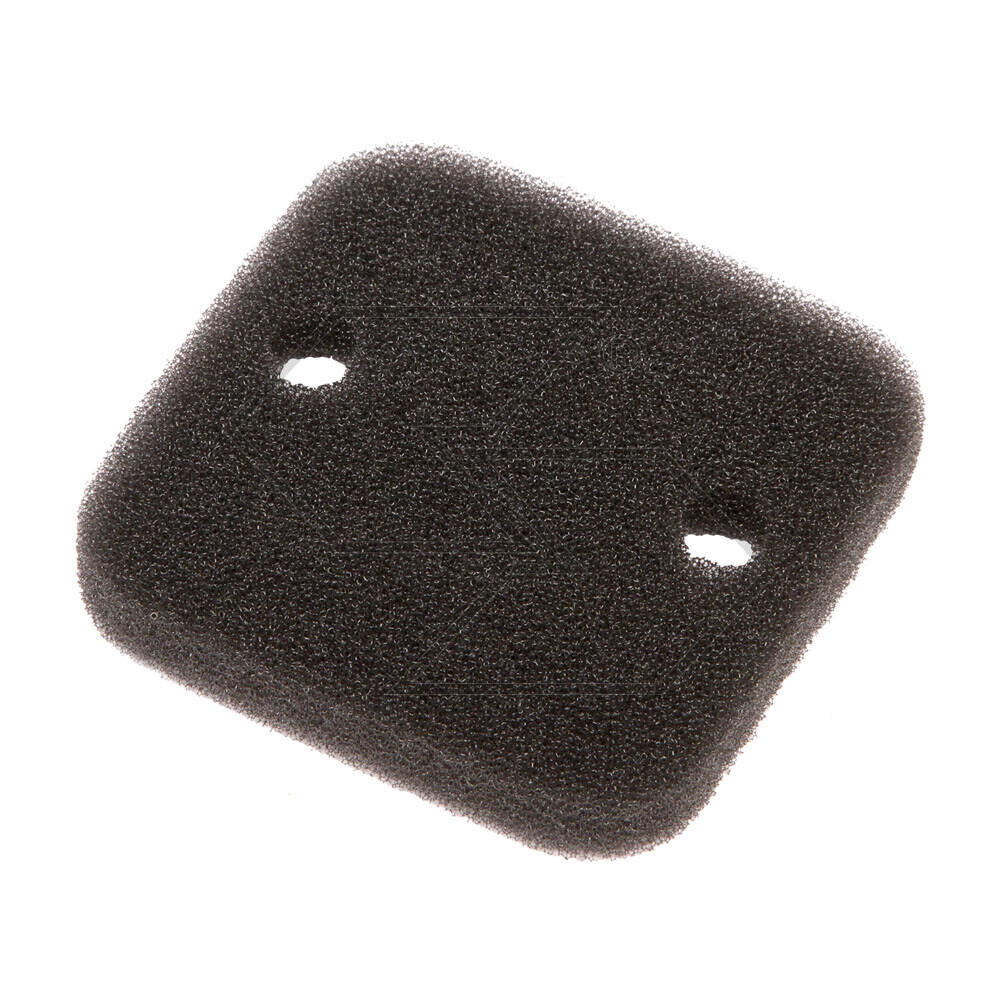 Echo Air Filter Shr4100-srm315 Echo Air Filter Shr4100-srm315