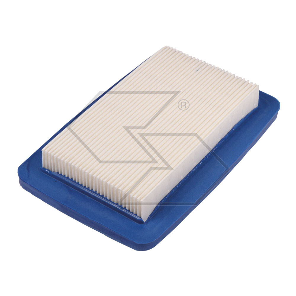 Filtro aria ECHO PB760-PB770 Filtro aria ECHO PB760-PB770