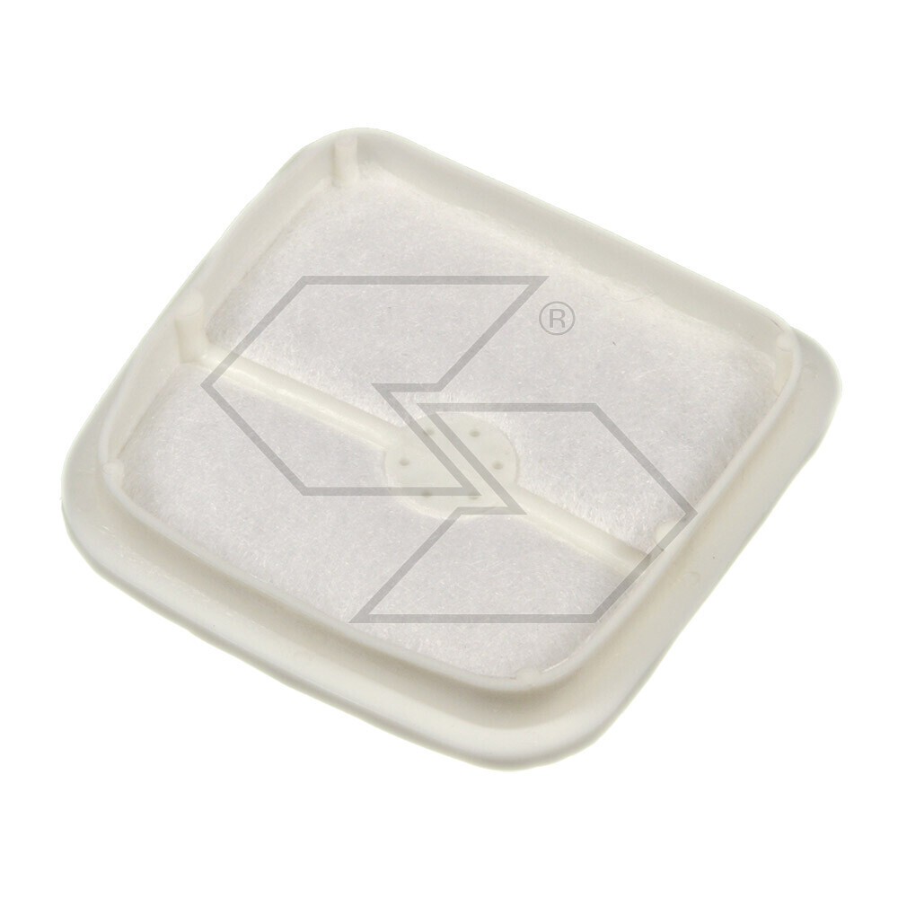 Air Filter Echo Srm330es-srm335 Air Filter Echo Srm330es-srm335