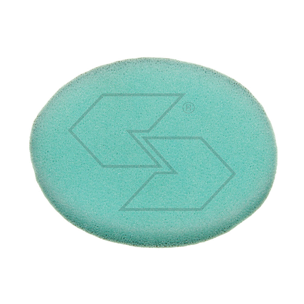 Echo Pb400 Air Filter