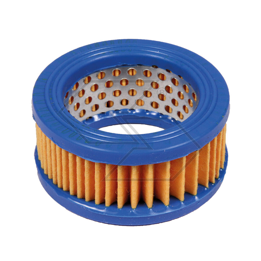 Echo Air Filter Cs3500-3700 Echo Air Filter Cs3500-3700