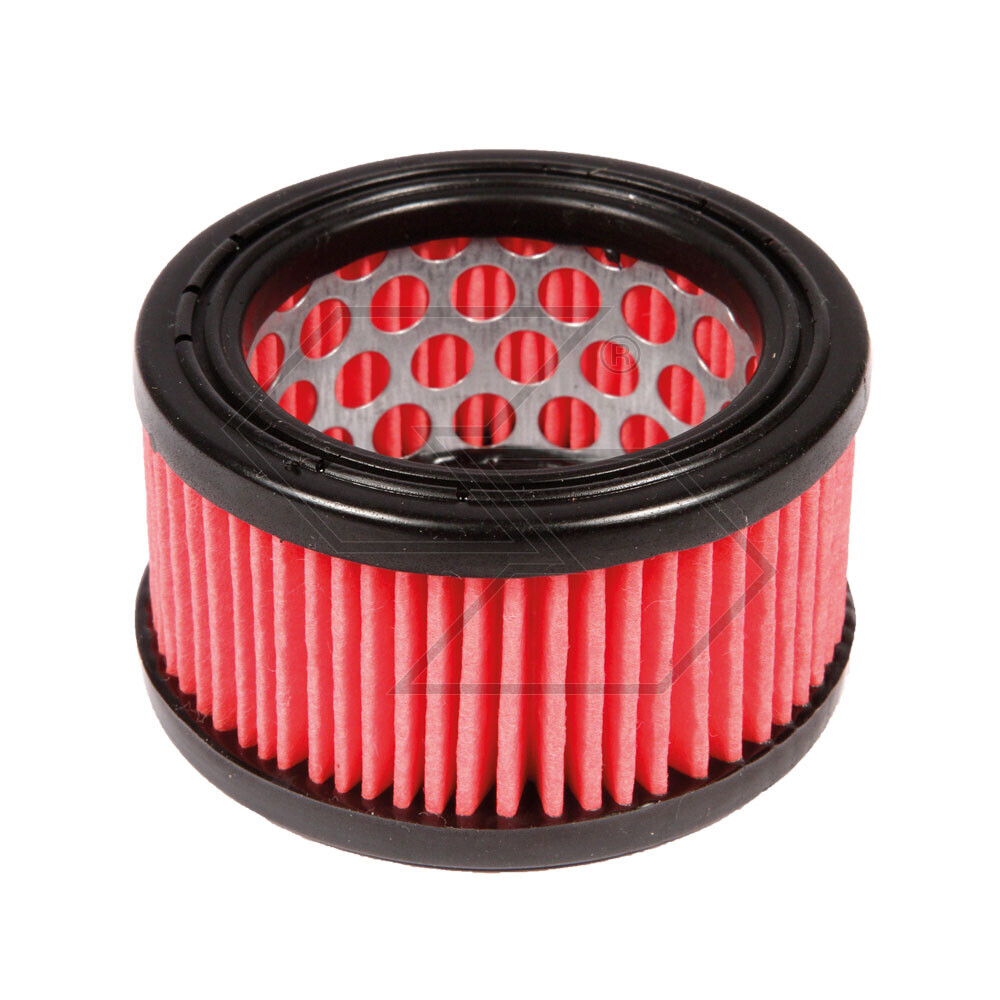 Echo Air Filter Cs440-510-520