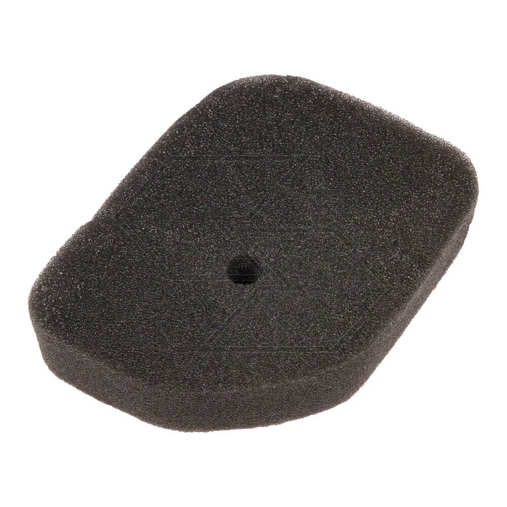 Honda G100 Air Filter Honda G100 Air Filter