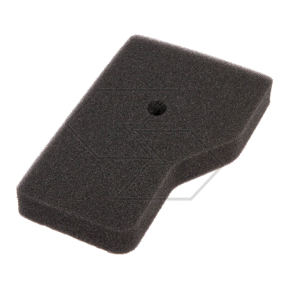 Honda Air Filter Generators Eu2000