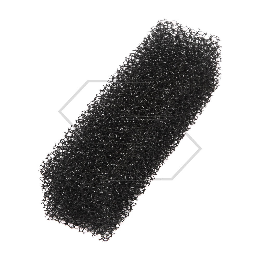 Honda Air Filter Gener.eu2000 Est.