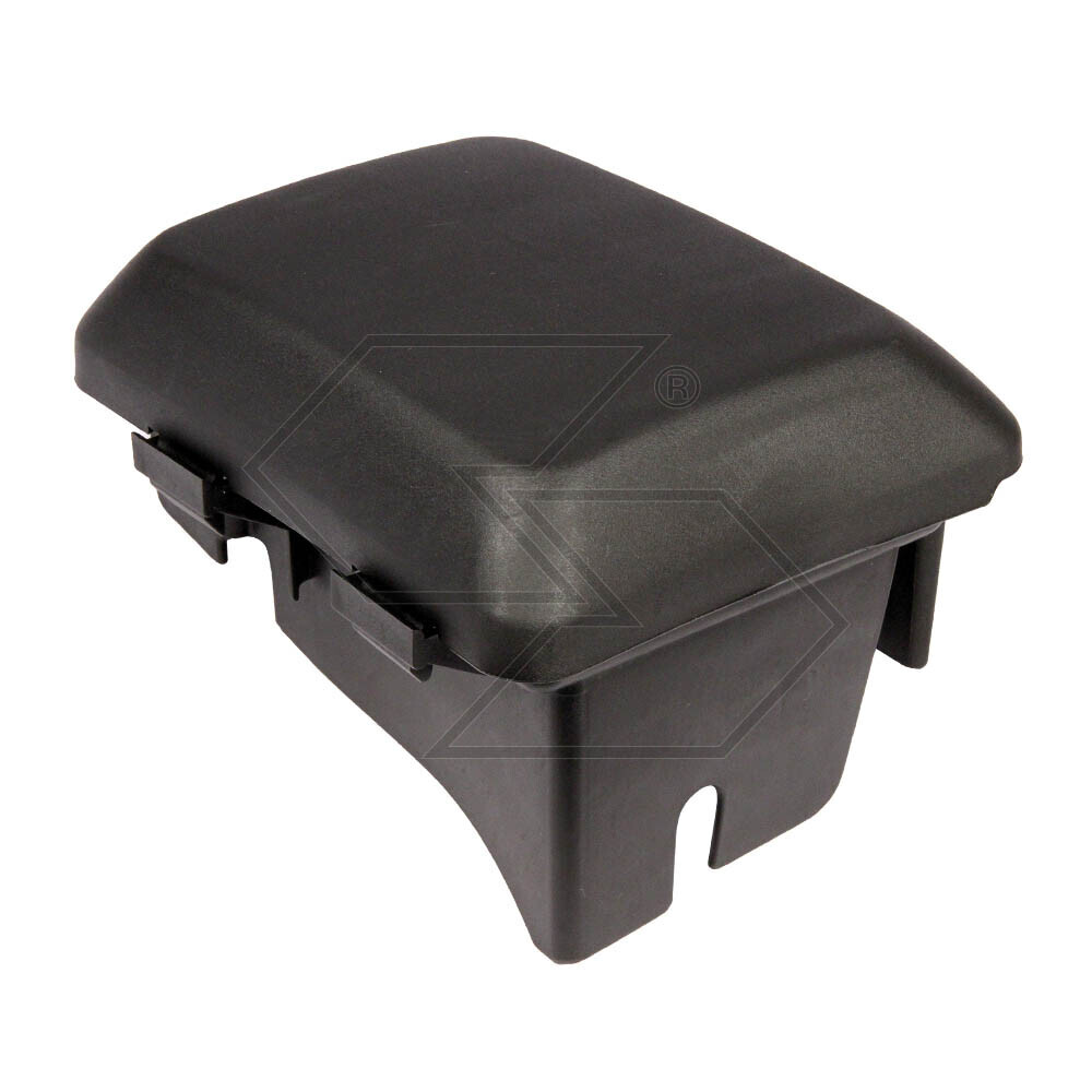 Box Filtr.aria Honda Gen.gcv135