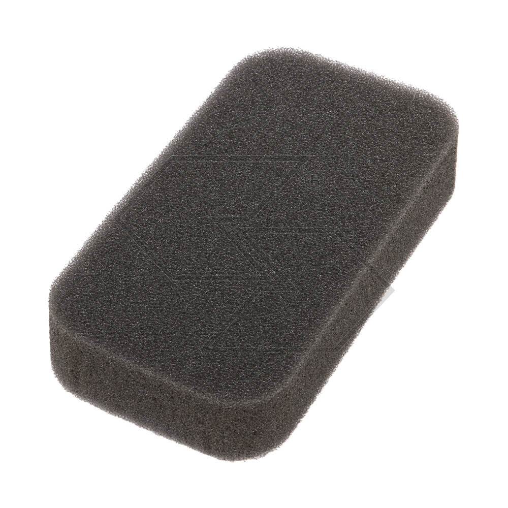 Air Filter Honda Gener.gx160-200