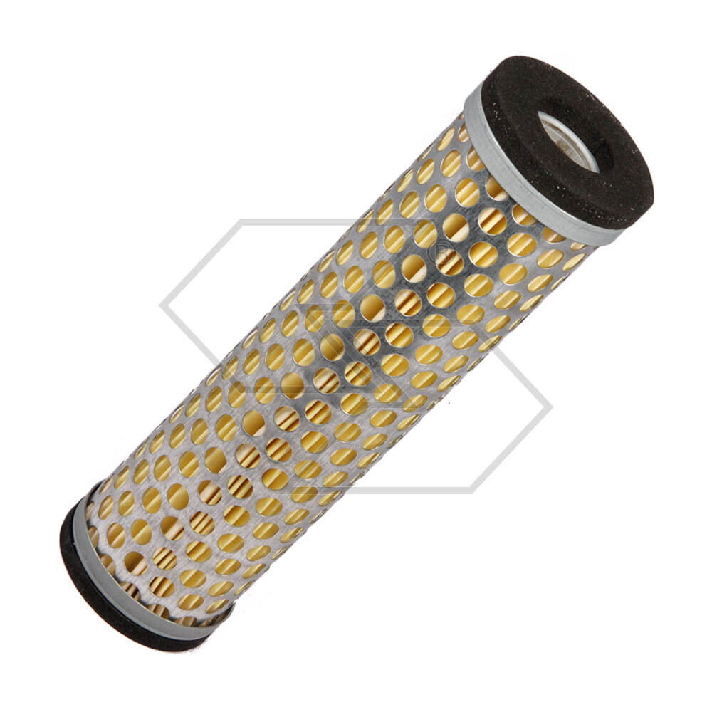 Honda Air Filter Gx120-160 Honda Air Filter Gx120-160