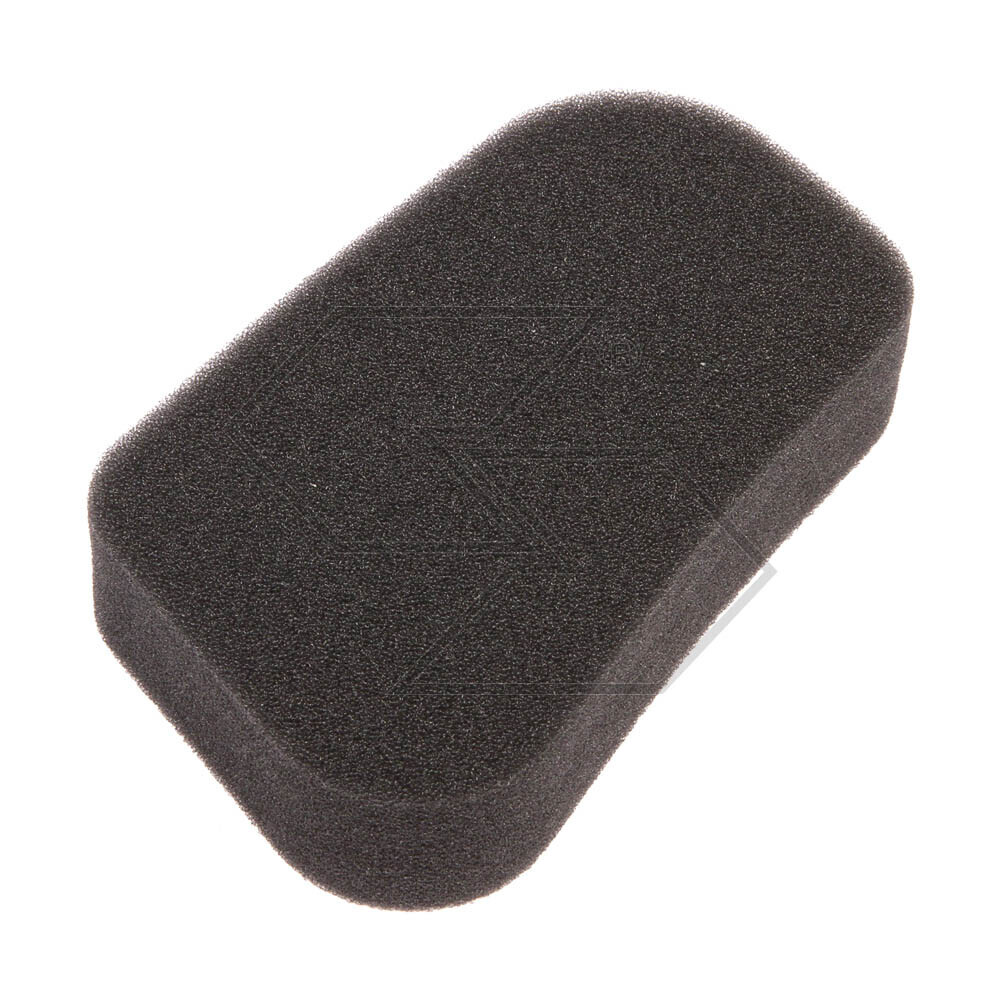 Honda Gx140 Air Filter Honda Gx140 Air Filter