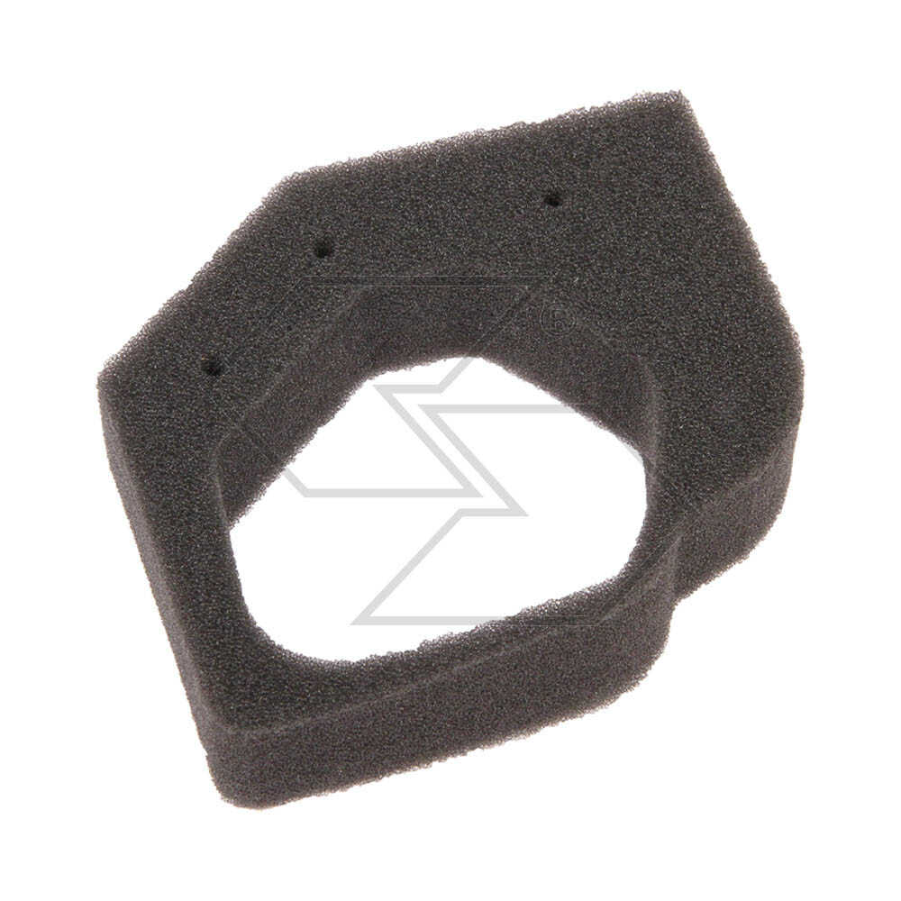 Honda Gx25 Air Filter