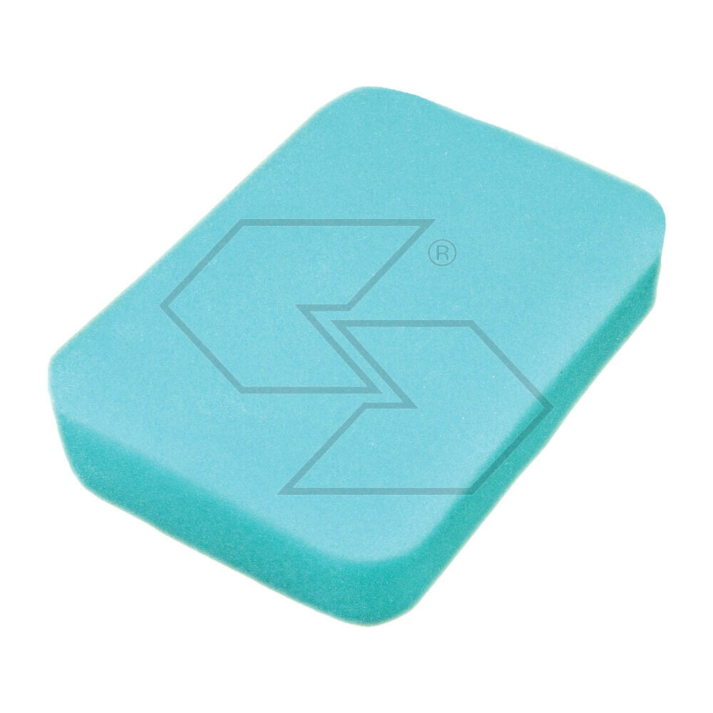 Honda Air Filter Gx240k1-340k1