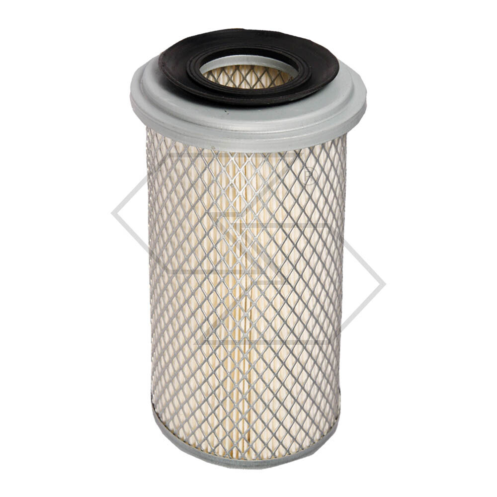 Honda Air Filter Gx610-620