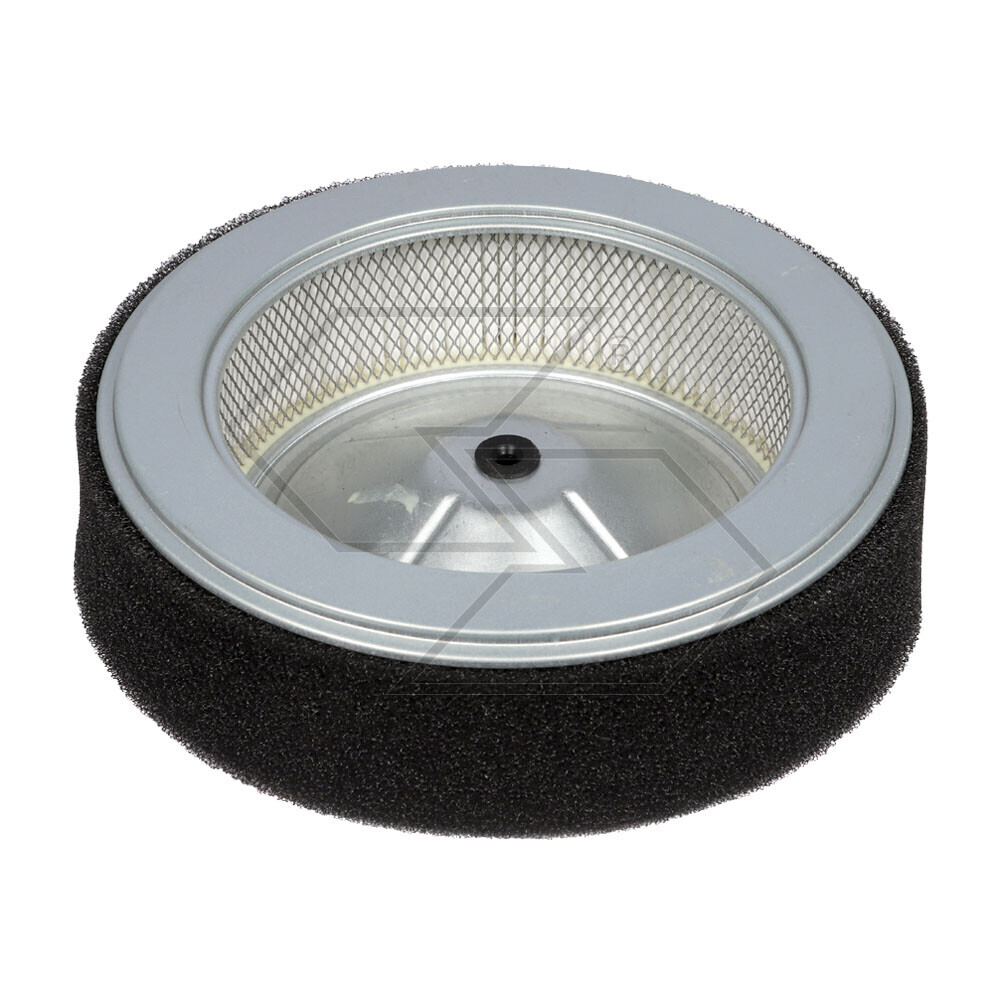 Honda Air Filter Gx630-660 Honda Air Filter Gx630-660