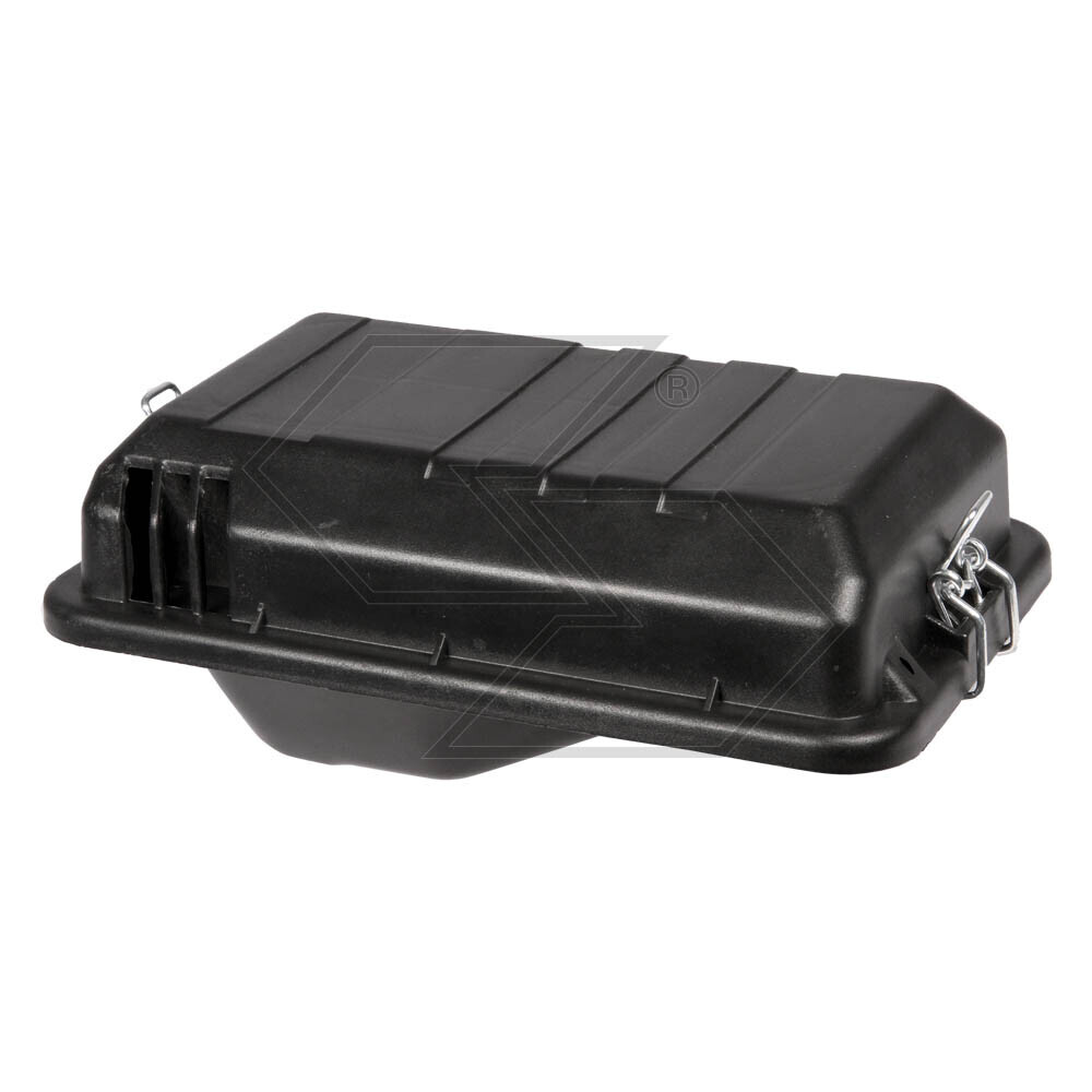 Air Filter Cpl Honda Gener.gx160