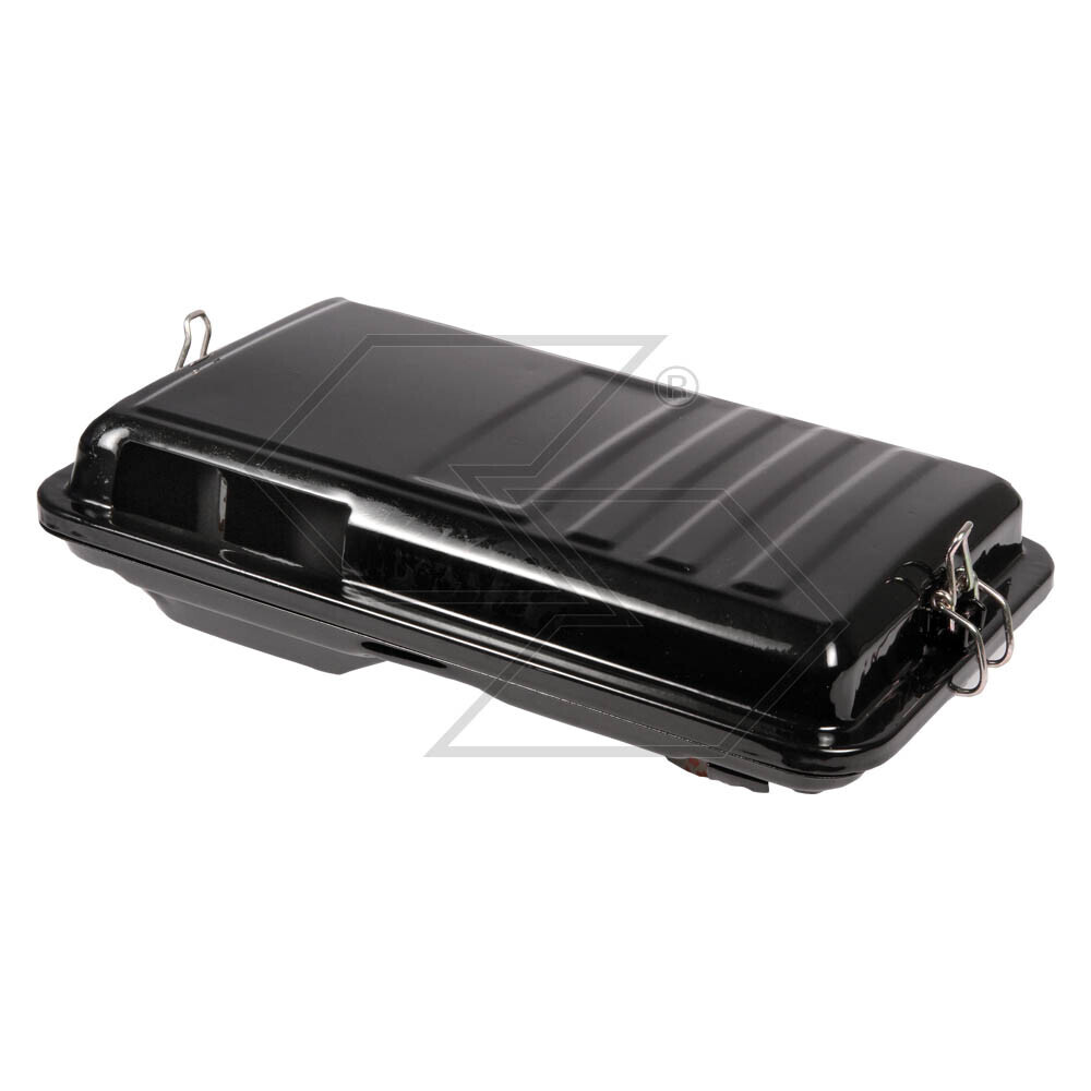 Air Filter Cpl Honda Gener.gx240 Air Filter Cpl Honda Gener.gx240