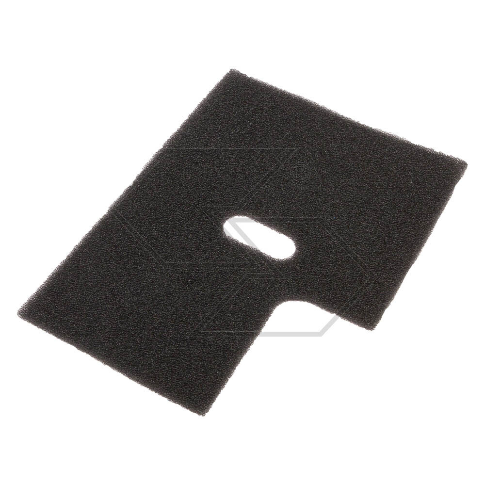 Honda Air Pre-filter X R140462 Honda Air Pre-filter X R140462