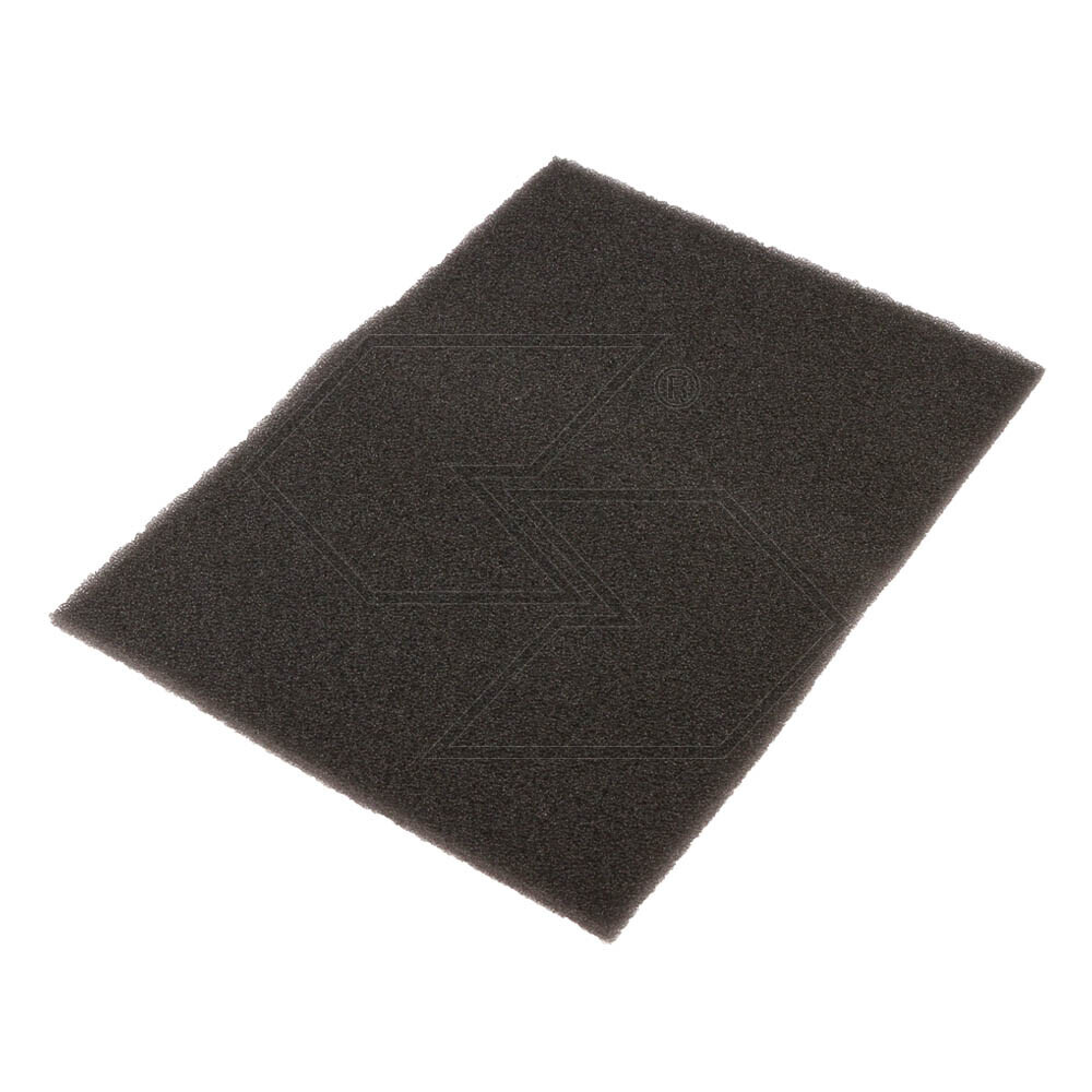 Honda Air Pre-filter X R140569